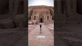 The Hidden Secrets of Egypt Travel Revealed 🐪 egypttravel traveltips [upl. by Gaivn552]