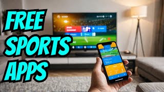 Use THESE Downloader Codes for Best SPORTS APPS [upl. by Thorner]