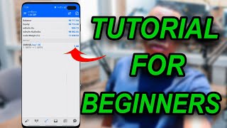 How to use metatrader 5 and make money Beginners Guide [upl. by Cleodal]