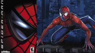 SPIDERMAN 3 2007  Official Trailer HD [upl. by Alra337]