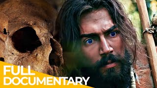 Lost DNA  The Truth About Ancient Europeans  Part 1 Origins  FD Ancient History [upl. by Hakan]