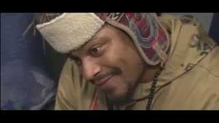 Seattle Seahawks MARSHAWN LYNCH INTERVIEW quotYEAHquot [upl. by Dulcle430]