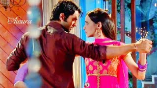 ARNAV amp KHUSHİ KLİP  Arnav ve Khushi love song [upl. by Sirraf]