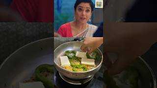 Anupama VIRAL Keto Burger 🍔  Tasty and healthy homemade burger burger anupama recipe [upl. by Trauts616]