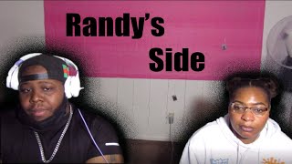 The Truth About BlastphamousHD pt2  Randys Side [upl. by Liscomb]