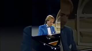 Richard Clayderman – Ballade Pour Adeline musicasinternacionaisromanticas richardclayderman [upl. by Lourie]