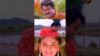 Mohikkum Neelmizhiyode  Maanthrikam  Sharreth  KJ Yesudas  O N V Kurup SongOfTheDay [upl. by Alrak376]