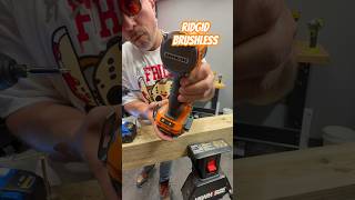 Home Depot amp Lowe’s Impact Drivers Compared [upl. by Nilat]