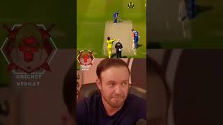 AB De Villiers Chants at Wankhede  Indian Crowd Chants AB AB  AB De Villiers Retirement Special [upl. by Robma]