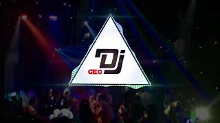 malayalamtrend Nillu Nillu ente nela kuyile  remix  DJ geo [upl. by Burget]