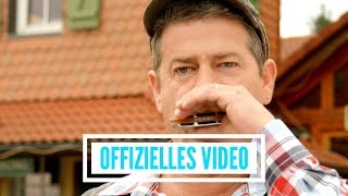 Michael Hirte  Allzeit gute Fahrt offizielles Video [upl. by Olfe]