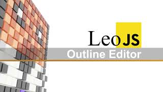 Introduction to Leo [upl. by Armbrecht32]