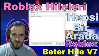 En Son Roblox Hileleri Exploit Hack Duvardan Geçme Hilesi Ve Uçma Hilesi Roblox Hile Ve Hileleri [upl. by Gem]