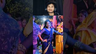 Balamua ke balam 😂🔥 dance ytshorts funny comedy shorts ashisharijitofficial [upl. by Irneh]