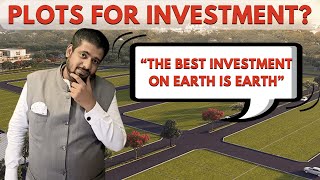 Tips for Investing in plots for sale in Chennai Tips to know before buying land  95134 39643 [upl. by Novhaj887]