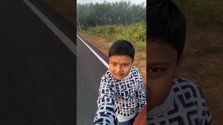 Subha hoo ya Shaam hooSUNET hamesha hota rahega🤣😂🤣 funny comedy [upl. by Etterual530]