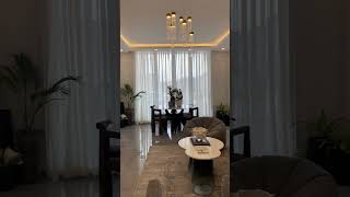 Luxury Apartment Islamabad Pakistan  Terrece Apartments 2023 [upl. by Linder806]