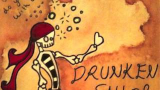 Drunken Sailor Bounce Remix FREE DOWNLOAD [upl. by Enelrahs]