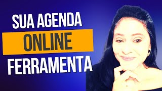 Como Fazer Agendamento Online  Zoho Bookings [upl. by Sheena]