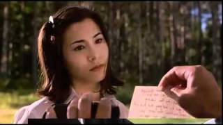 China Chow  Funny scene from The Big Hit [upl. by Enattirb]