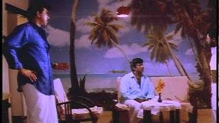 Sathyaraj Goundamani Manivannan Best Comedy Scene  Maaman Magal [upl. by Egedan208]