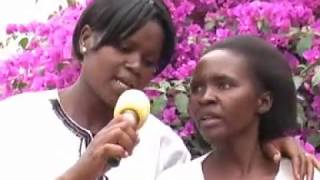 Umenishangaza Baba  Barnabas Matundu Official Video [upl. by Isaacson406]