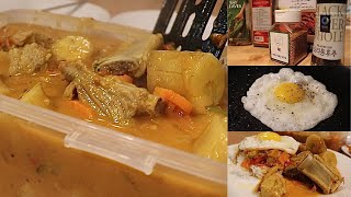 How to make MTORI MATOKE  East African Cuisine  Tanzania amp Kenya  Swahilitotheworld [upl. by Anaele]