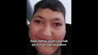 OOO VAY SENİ VAYYY HAKAN YAĞAR  hakan yağar hakanyagar tiktok trend [upl. by Jansson]