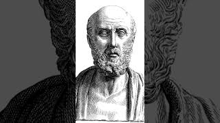 Who Was Hippocrates [upl. by Marih961]