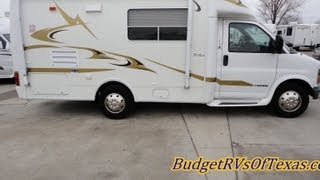 2002 Trail Lite B RV For Sale  Great Family Trips Are Awaiting You [upl. by Fiedling482]