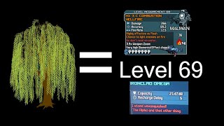 How to use WillowTree to ModEdit Borderlands Saves [upl. by Camel64]