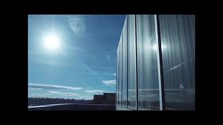 Onyx Solar  The Global Leader in Photovoltaic Glass for Buildings [upl. by Drofiar]