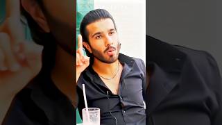 Feroze khan islamic status  Islamic Status  feroze khan best interview  fer ferozekhan viral [upl. by Nnaeilsel418]