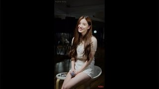 Practice Video 시연PLEDIS Girlz  싱크로율 100 [upl. by Louisa]