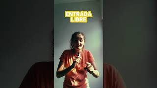 valemezzetti musica envivo cantante artista musicaenvivo monterrey youtubeshorts viral [upl. by Anima]