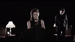 PVRIS  St Patrick Official Music Video [upl. by Akoyn]