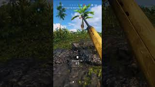 ✅️Battlefield 5✅️ [upl. by Nyluqcaj497]