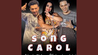 Carol song [upl. by Rush]