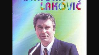 Dragan Lakovic  Sta Je Na Kraju [upl. by Elena38]