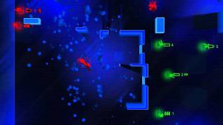 Frozen Synapse flawless victory [upl. by Nimsaj]