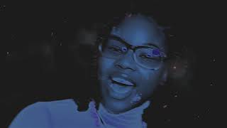 Da Duh Da Duh  Official Video [upl. by Britney]