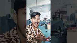 sent gam kauwa Raja y viral video [upl. by Oemor]