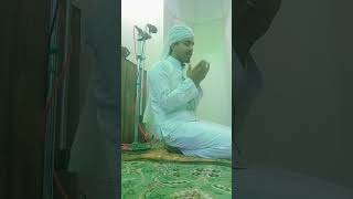 please Subscribe video Peer Baba Bari Brahmana 4nojumma Mubarak Imam sb duwa [upl. by Hildie]