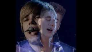 Justin Bieber ONE TIME 20092013 [upl. by Alael379]