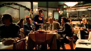 The Sopranos  Charmaine Pranks The Guys [upl. by Petersen]