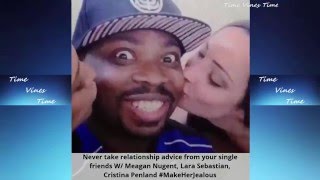 Pagekennedy Vines Compilation ALL Vines 2016 February [upl. by Nauaj723]