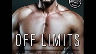 Off Limits Audiobook [upl. by Occir70]