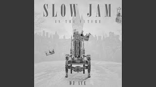 AmaBlesser Slow Jam [upl. by Stutman501]