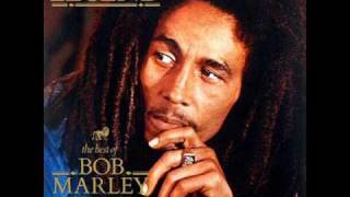 Bob Marley  Three Little Birds HQ [upl. by Cobby743]