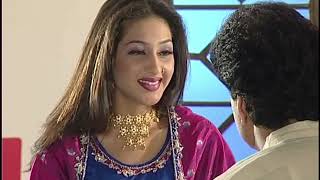 Drama Serial Landa Bazar Episode 39 HD  har Pal Drama [upl. by Ablasor42]